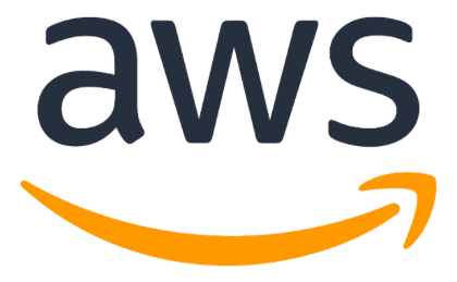 AWS