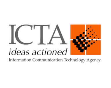 ICTA Sri Lanka