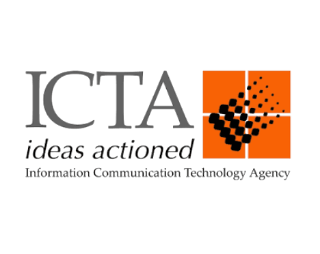 ICTA Sri Lanka