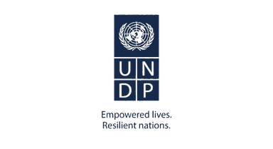 UNDP
