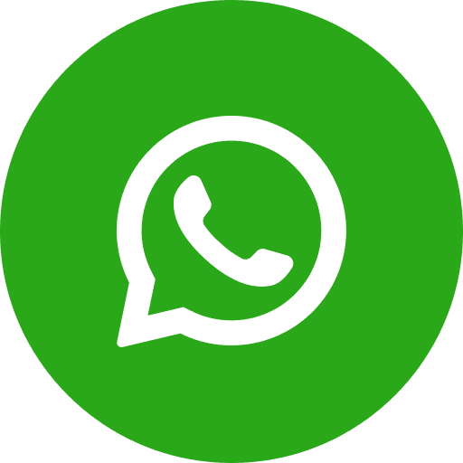 WhatsApp Us